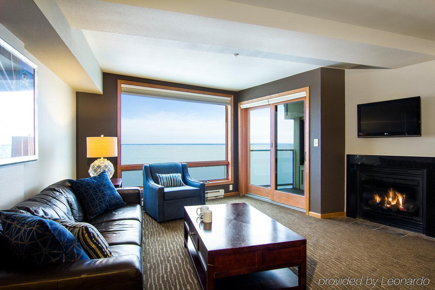 Beacon Pointe On Lake Superior Duluth Dış mekan fotoğraf